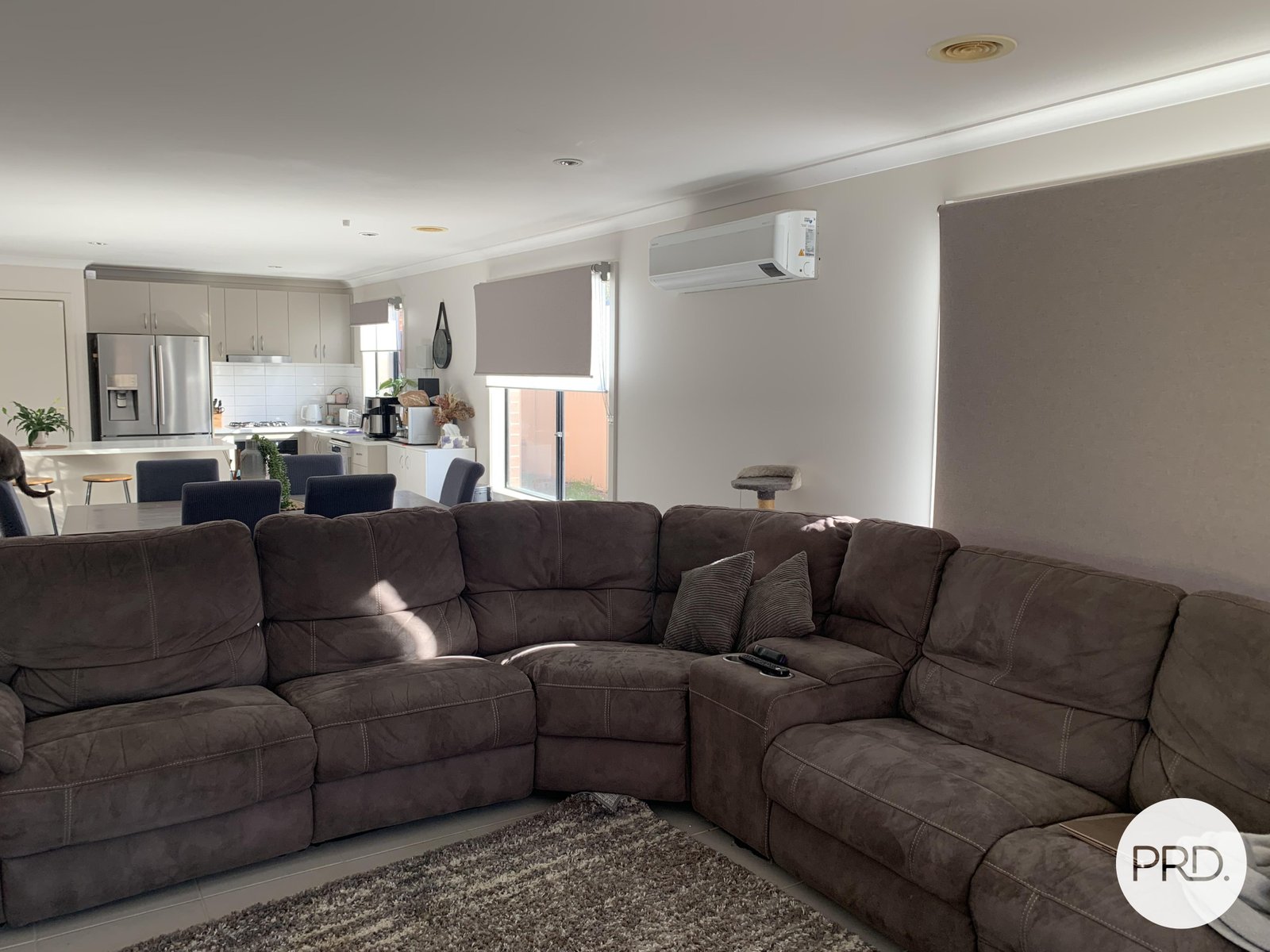 30 Kosciuszko Crescent SHEPPARTON 6