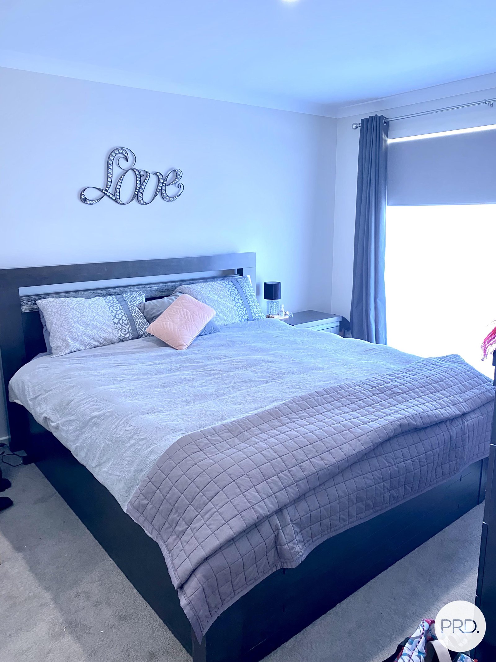 30 Kosciuszko Crescent SHEPPARTON 7