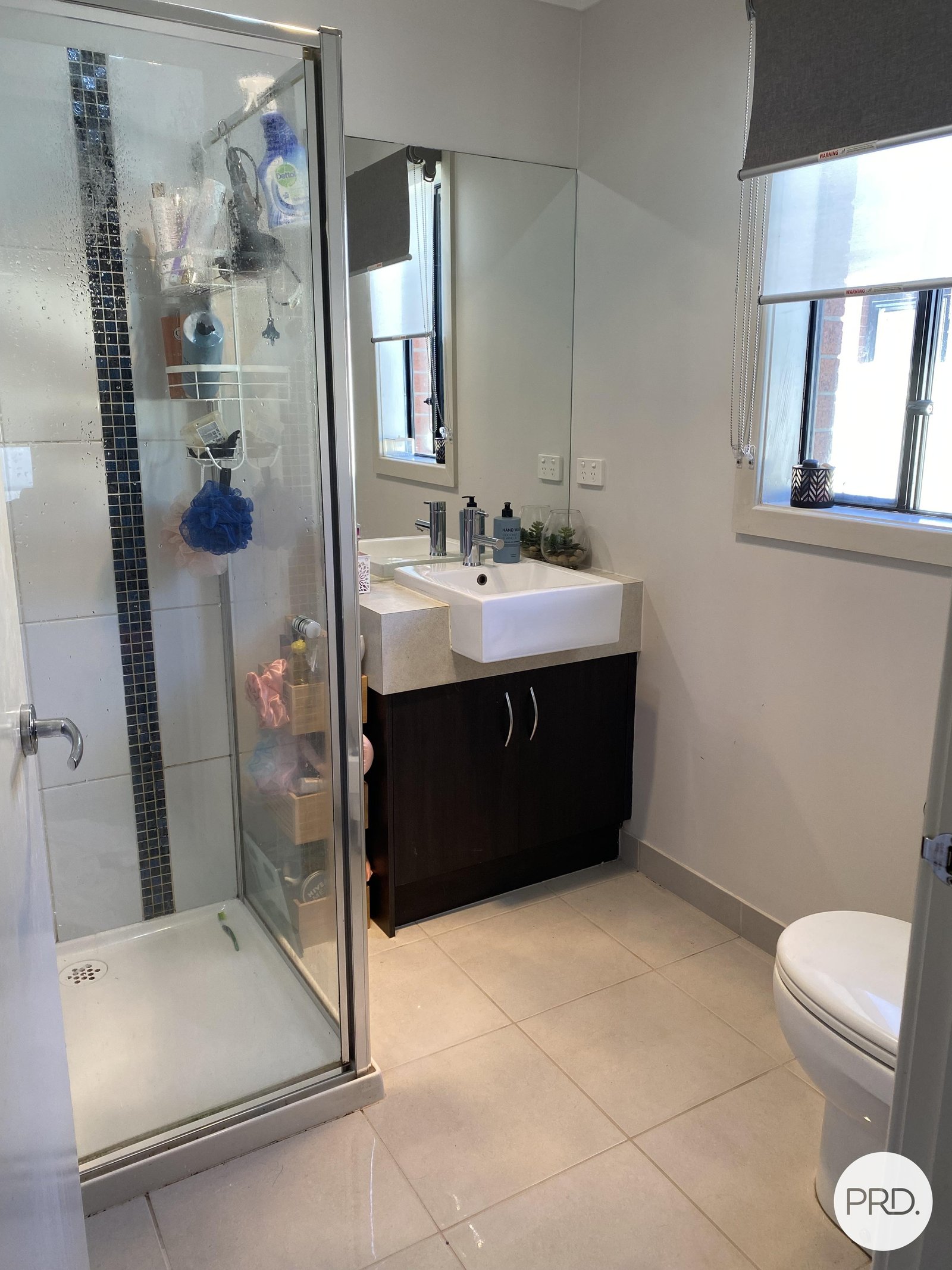 30 Kosciuszko Crescent SHEPPARTON 8