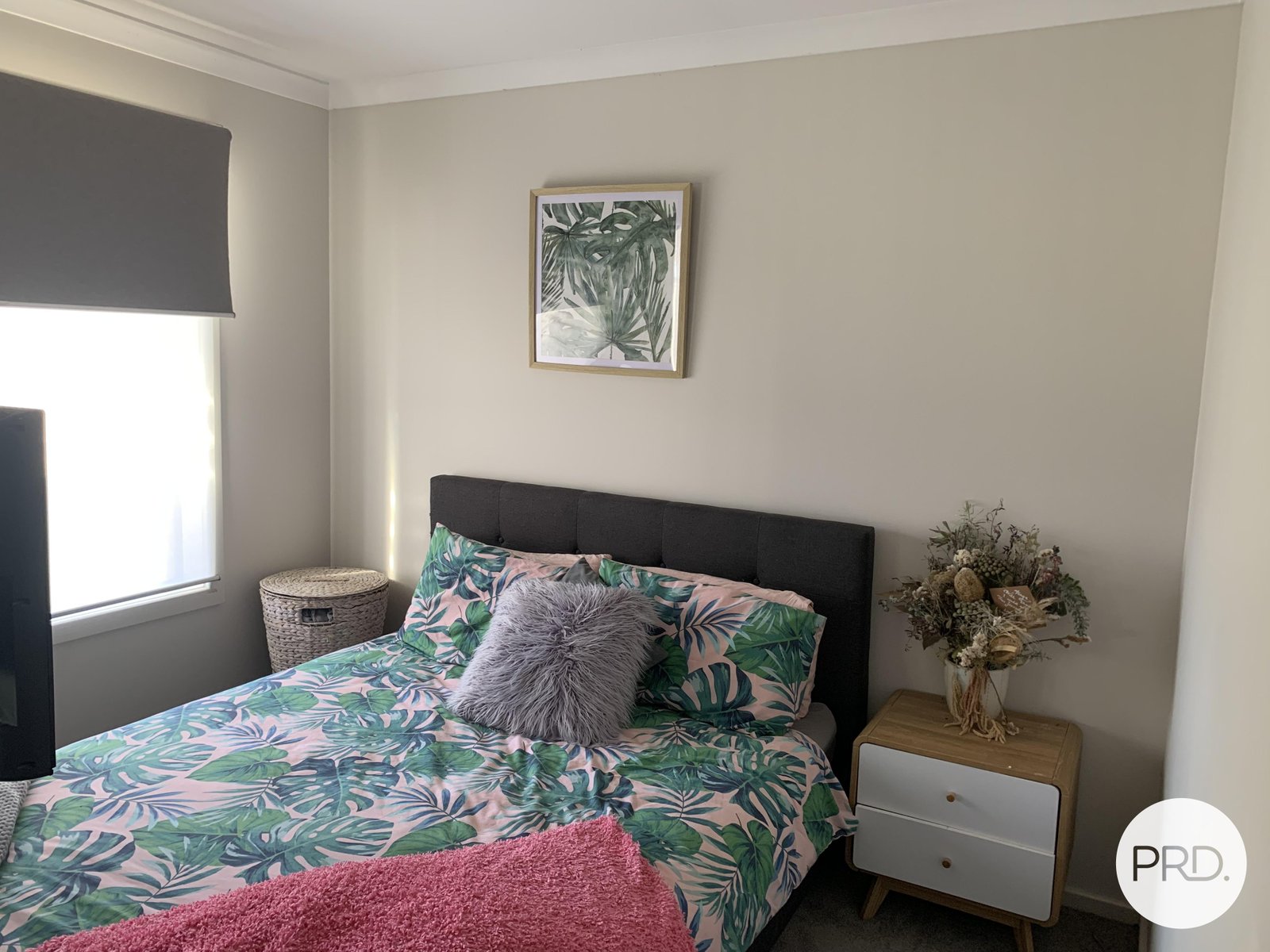 30 Kosciuszko Crescent SHEPPARTON 9