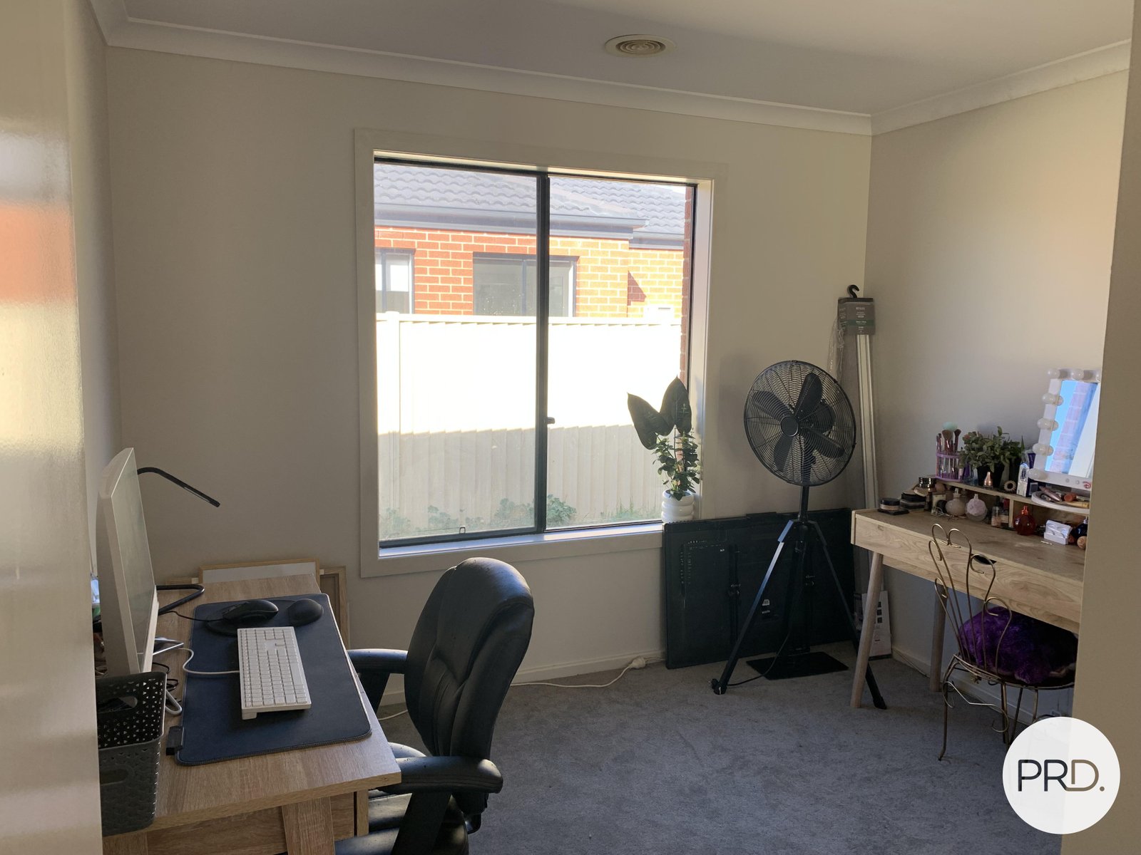 30 Kosciuszko Crescent SHEPPARTON 10