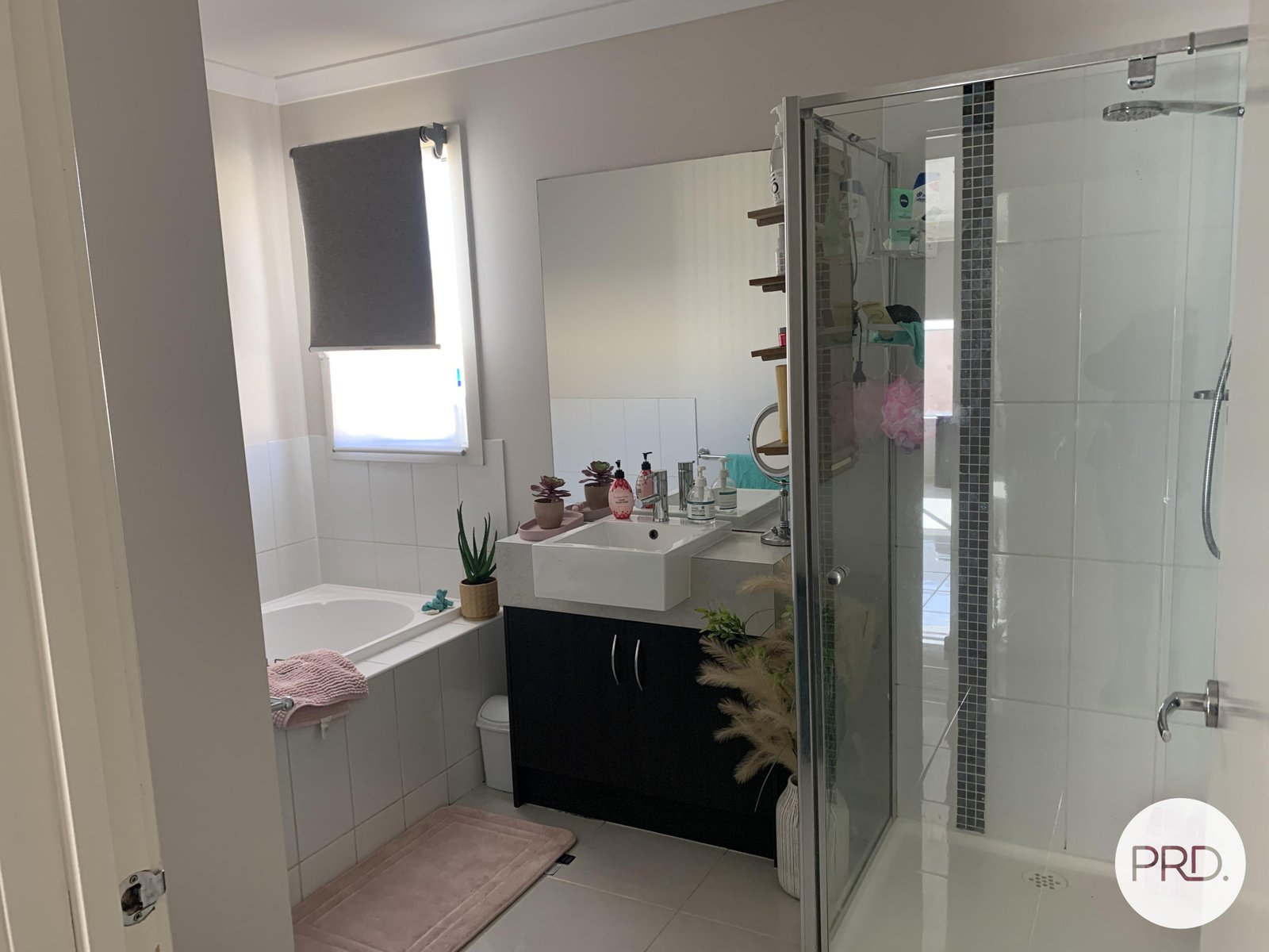 30 Kosciuszko Crescent SHEPPARTON 11