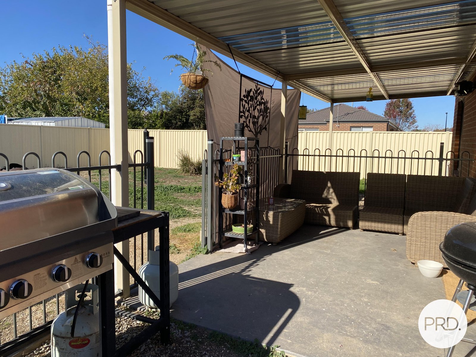 30 Kosciuszko Crescent SHEPPARTON 12