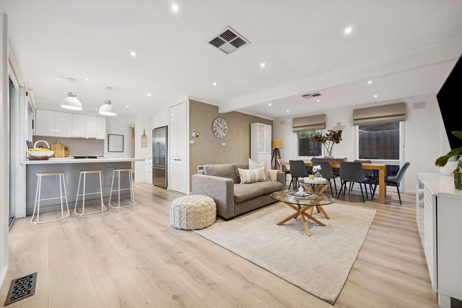 Gallery: 30 Kubis Crescent
