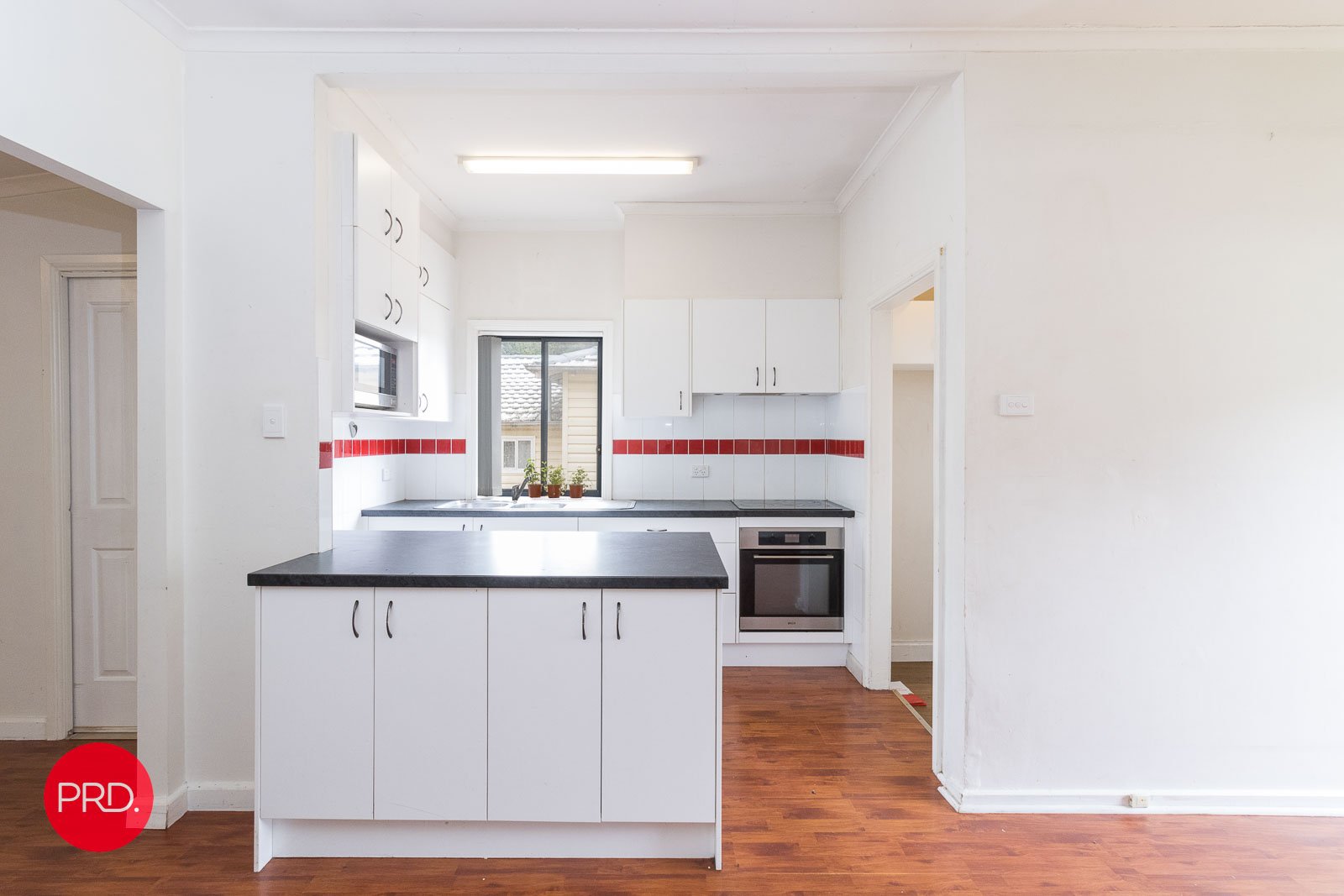 30 Kurrajong Street CAPTAINS FLAT 4