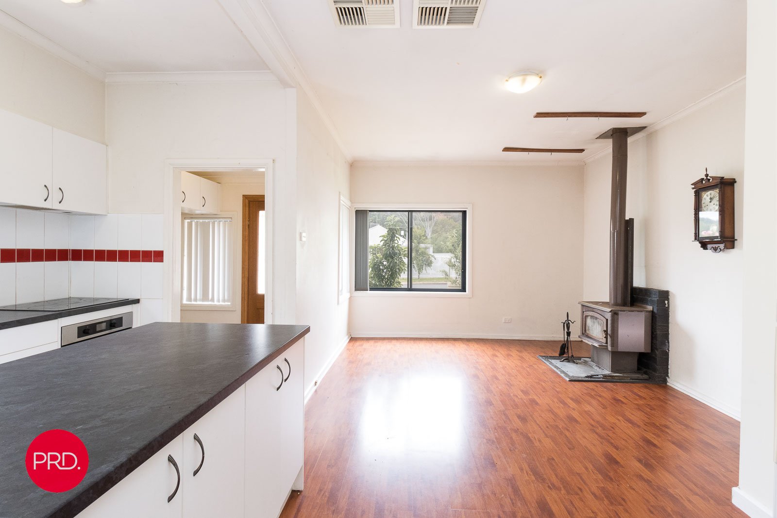 30 Kurrajong Street CAPTAINS FLAT 5