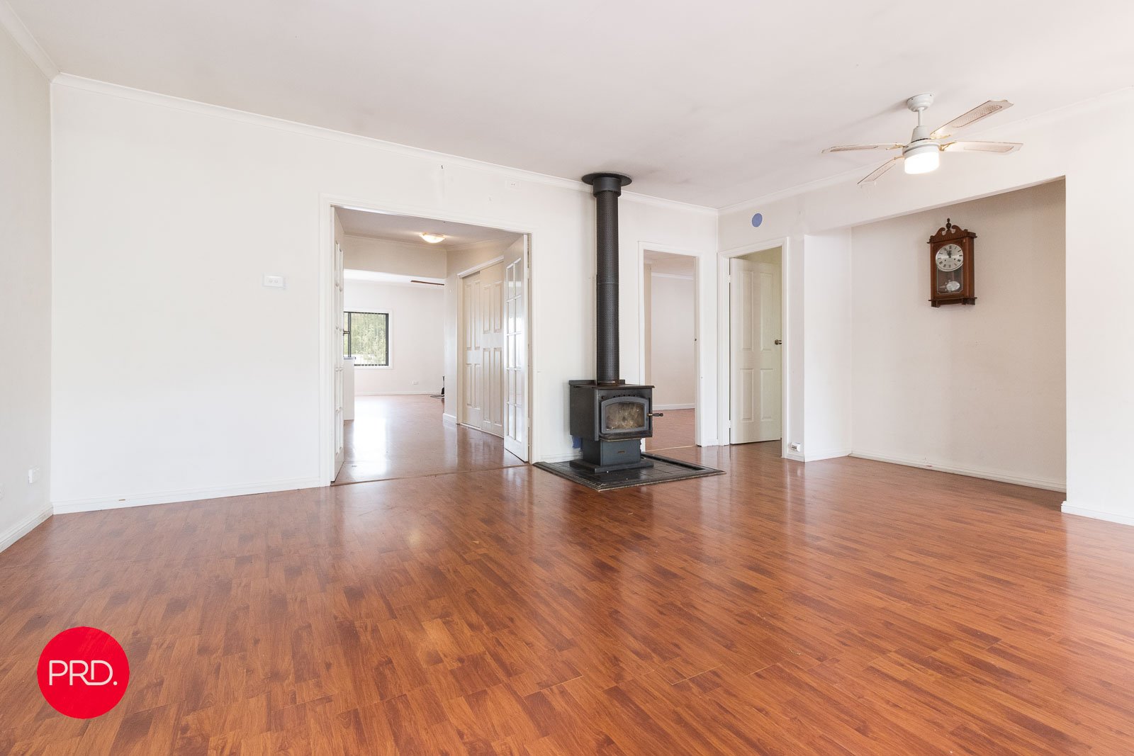 30 Kurrajong Street CAPTAINS FLAT 6