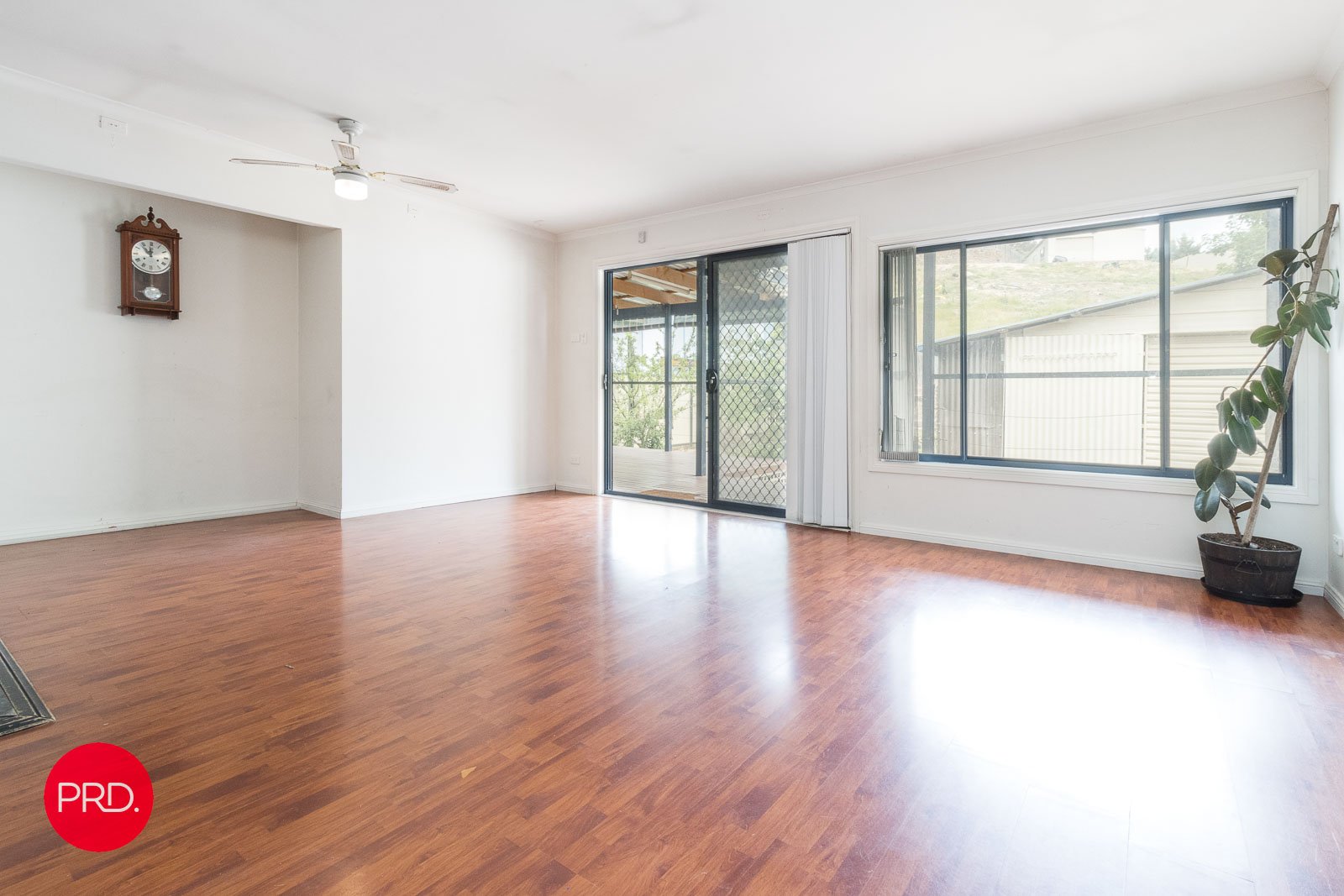 30 Kurrajong Street CAPTAINS FLAT 7