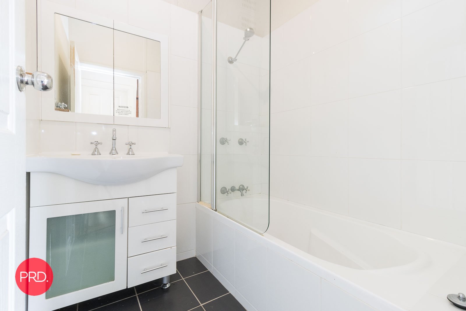 30 Kurrajong Street CAPTAINS FLAT 8