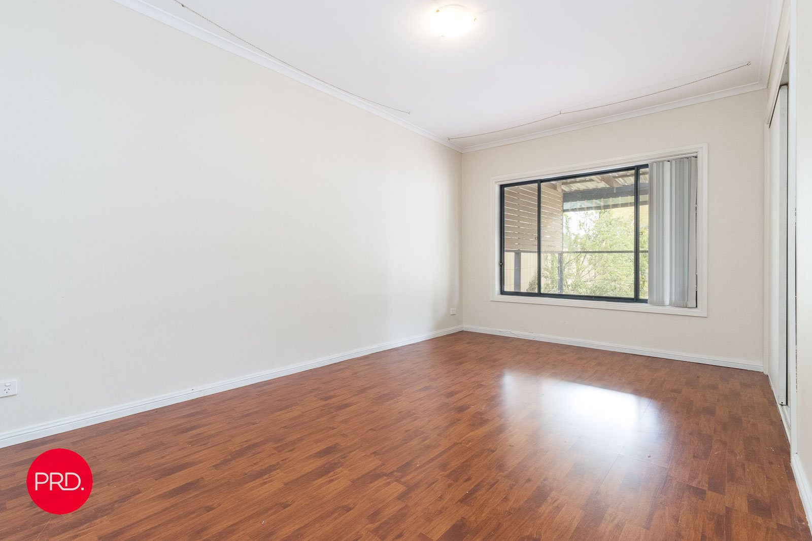 30 Kurrajong Street CAPTAINS FLAT 9