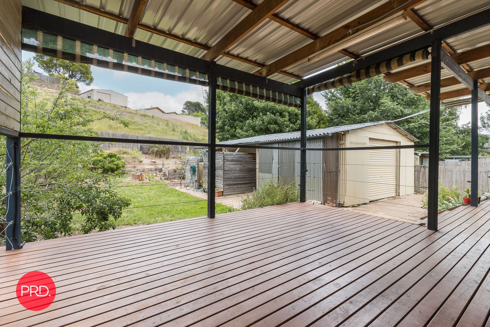 30 Kurrajong Street CAPTAINS FLAT 13