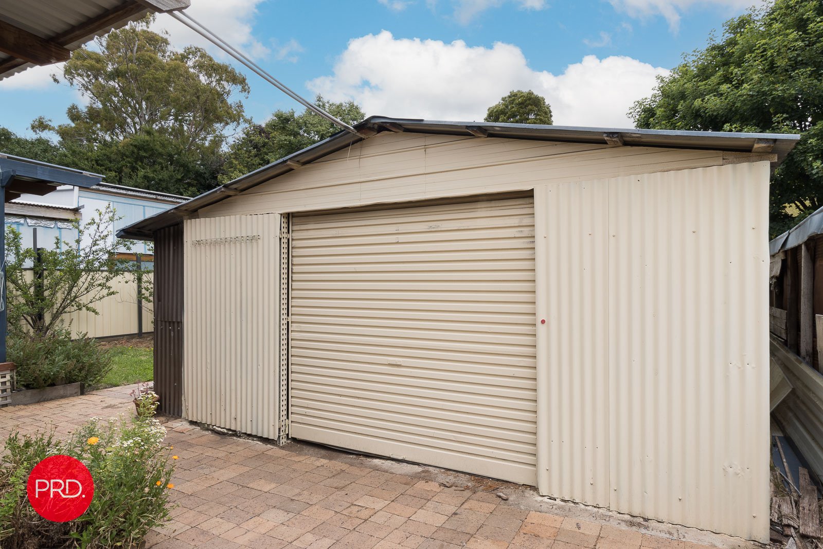 30 Kurrajong Street CAPTAINS FLAT 14