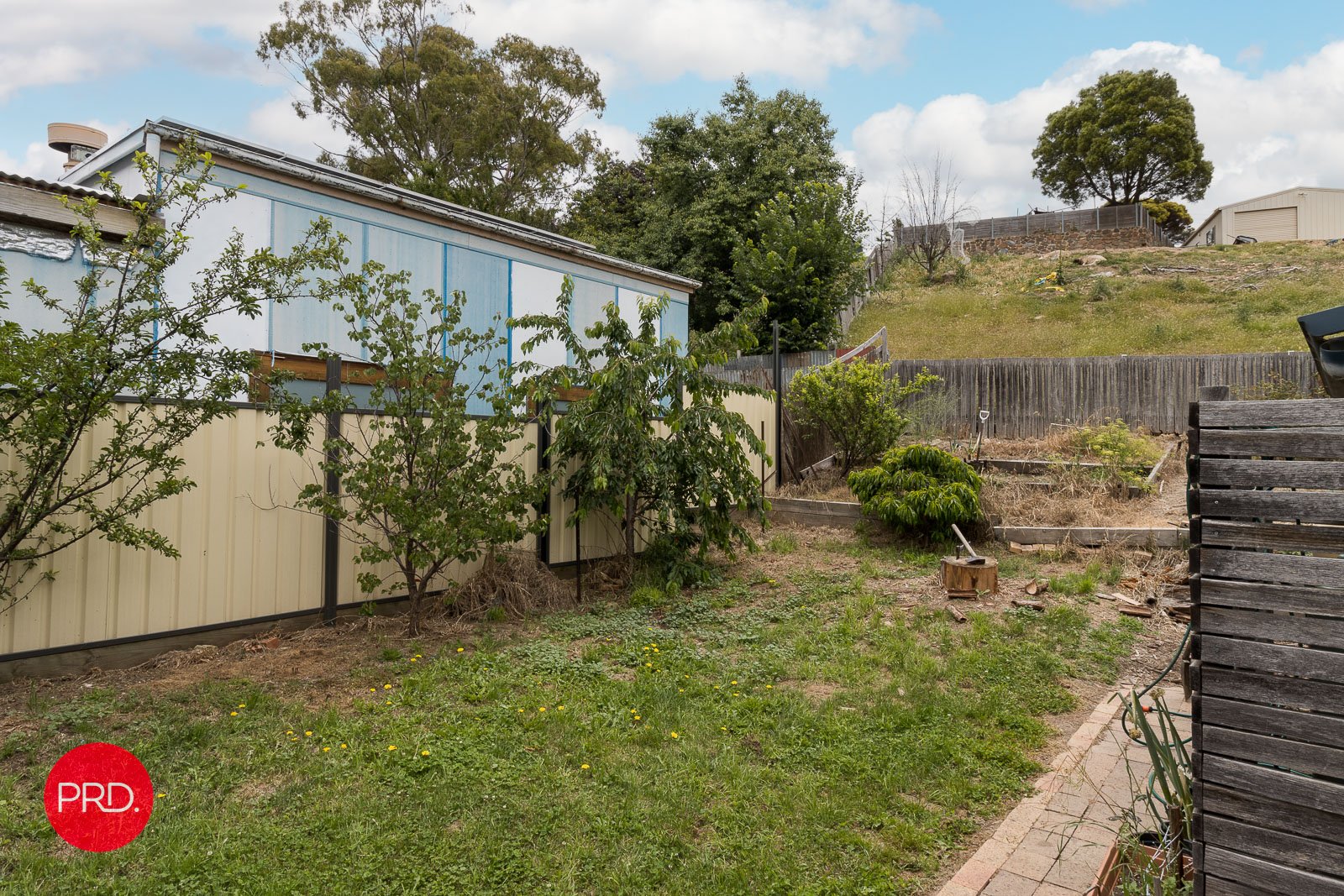 30 Kurrajong Street CAPTAINS FLAT 15