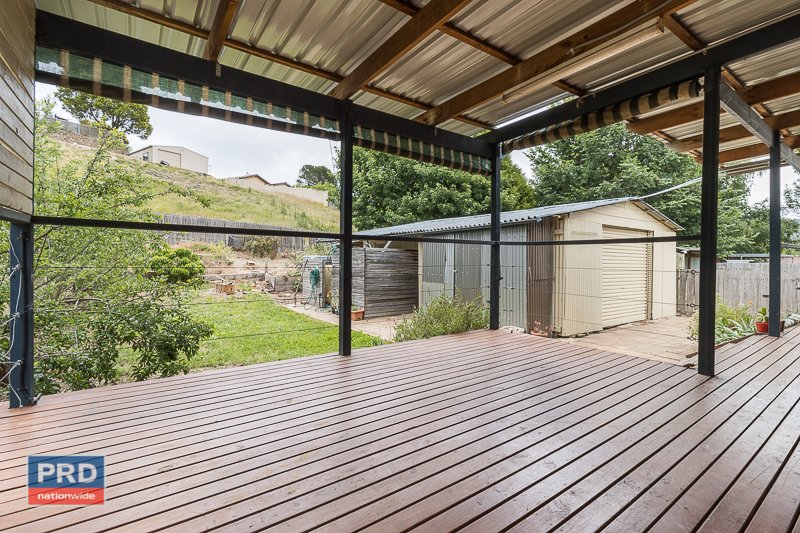 30 Kurrajong Street CAPTAINS FLAT 3