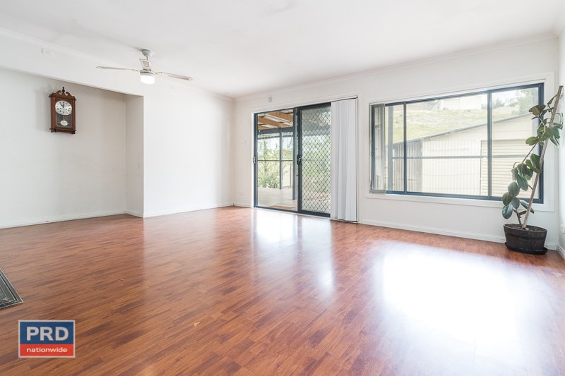 30 Kurrajong Street CAPTAINS FLAT 6
