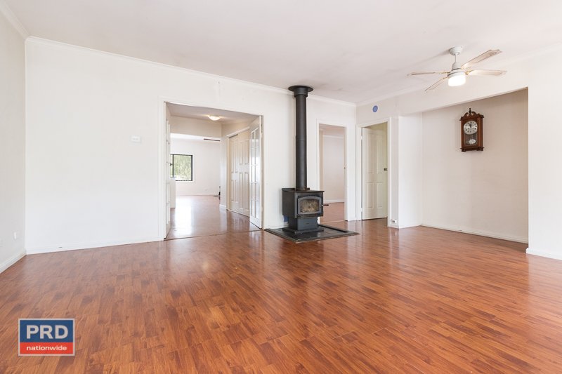 30 Kurrajong Street CAPTAINS FLAT 7