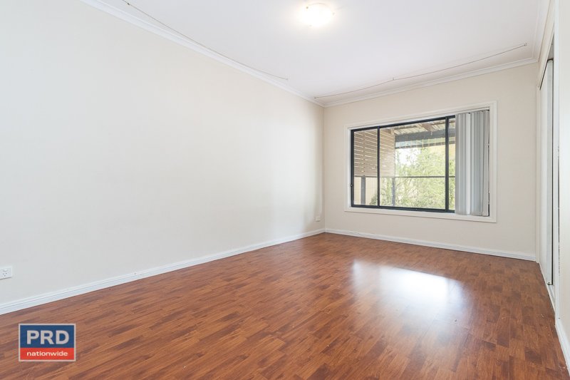 30 Kurrajong Street CAPTAINS FLAT 8