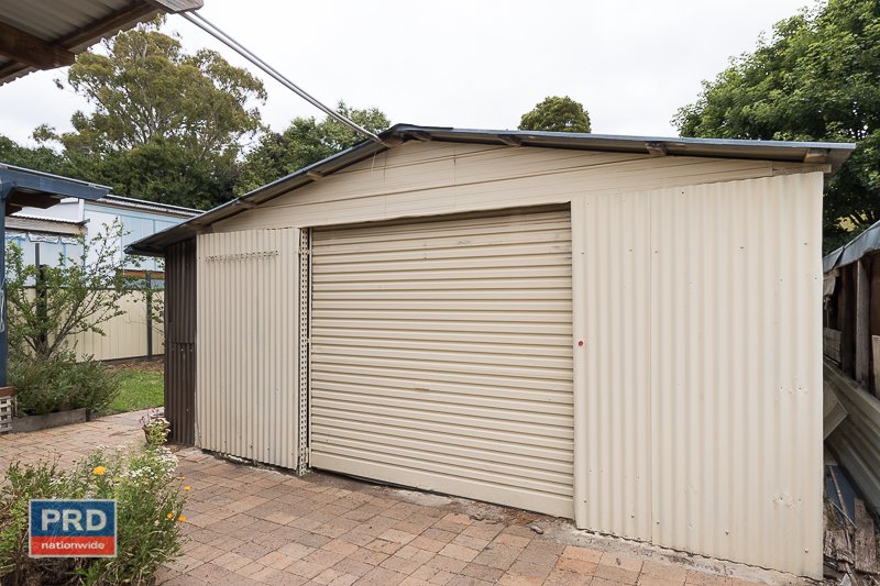 30 Kurrajong Street CAPTAINS FLAT 13