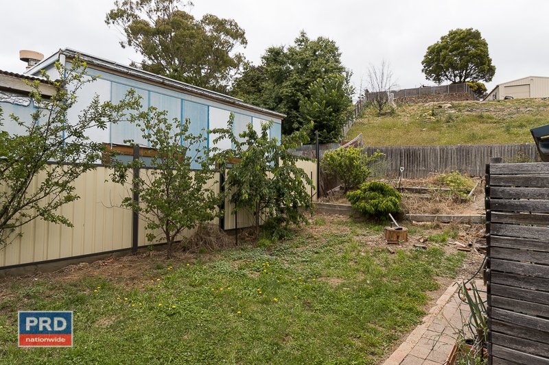30 Kurrajong Street CAPTAINS FLAT 14
