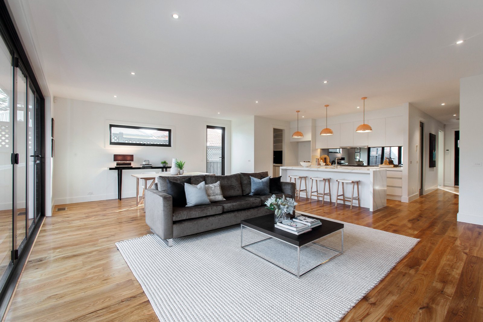 30 Kyarra Road, Glen Iris, VIC