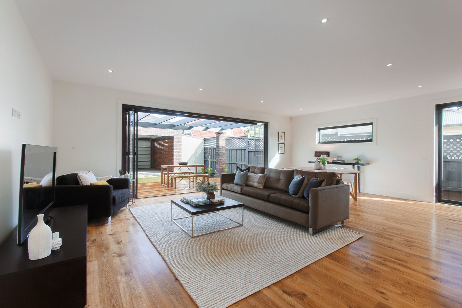 30 Kyarra Road, Glen Iris, VIC