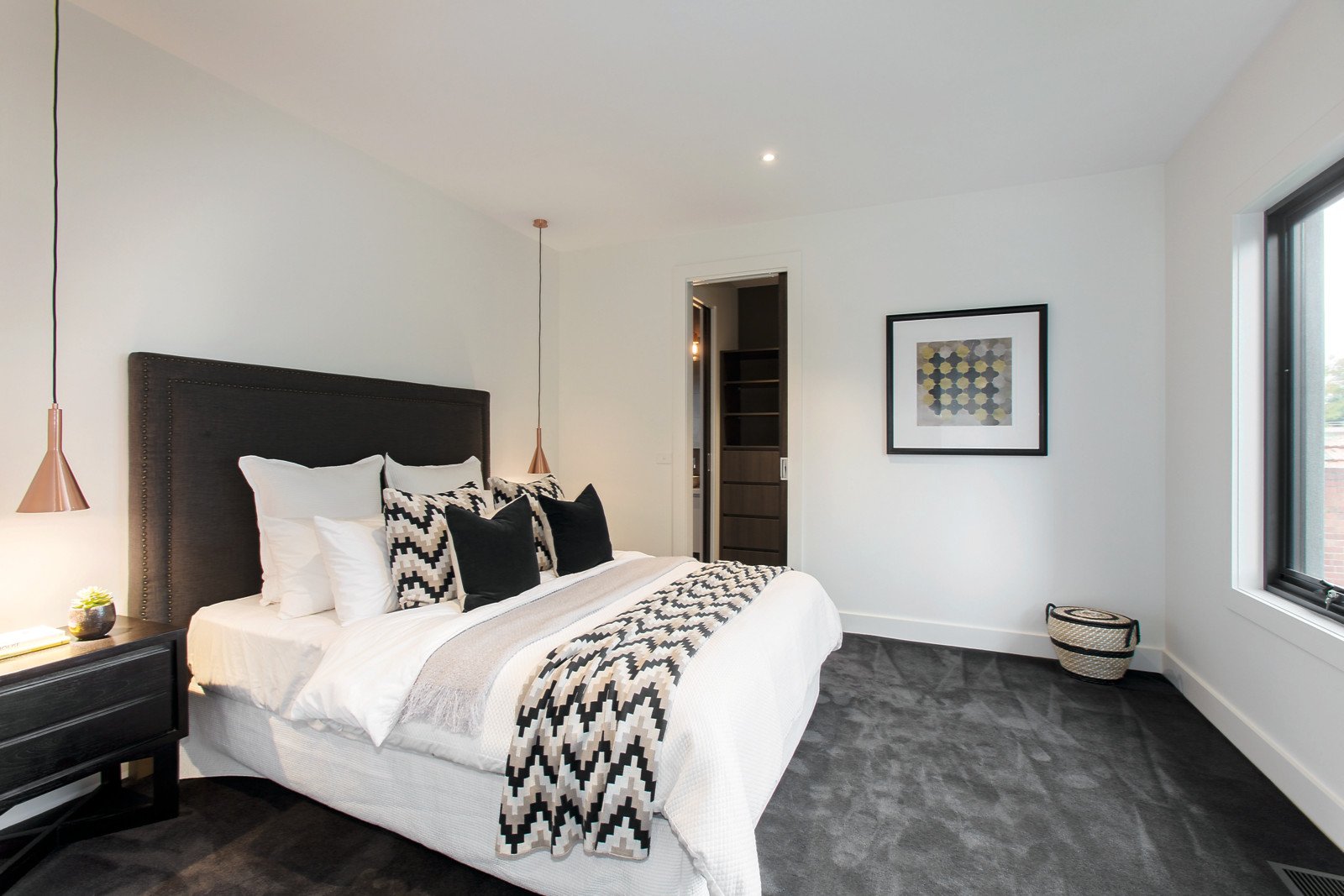 30 Kyarra Road, Glen Iris, VIC