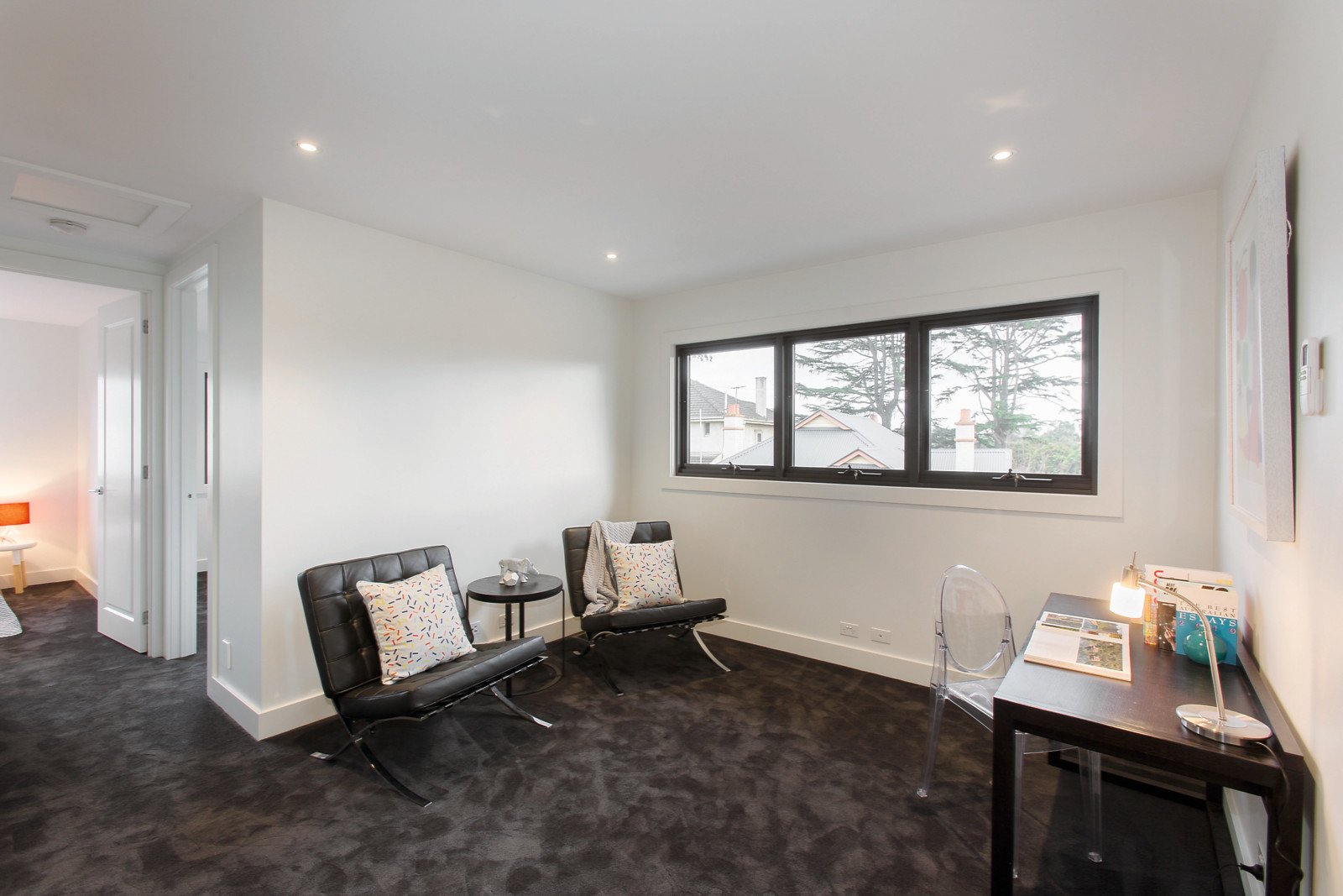 30 Kyarra Road, Glen Iris, VIC