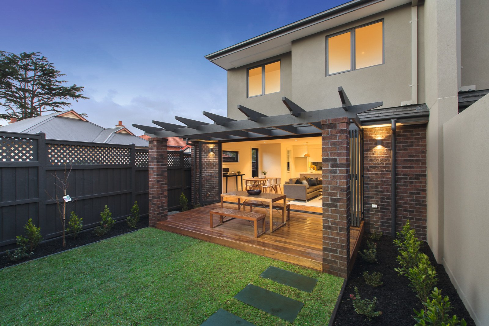 30 Kyarra Road, Glen Iris, VIC