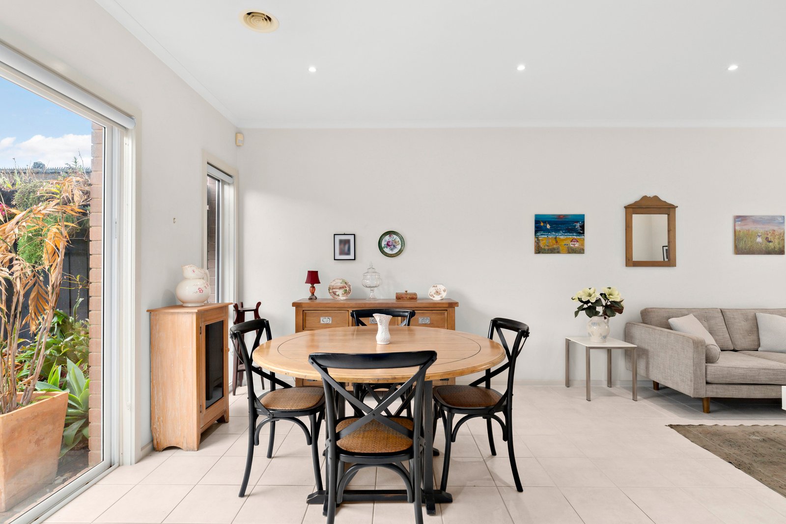 Gallery: 30 La Perouse Boulevard
