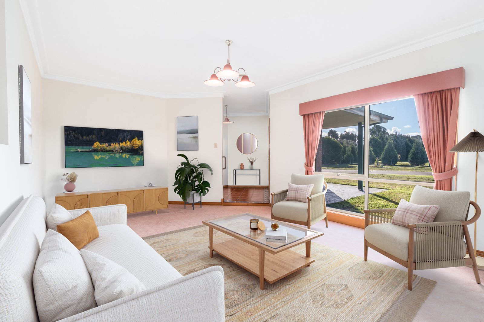 Gallery: 30 Lachlan Court