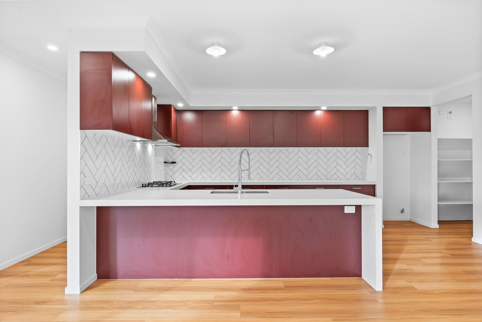 Gallery: 30 Lakeland Drive