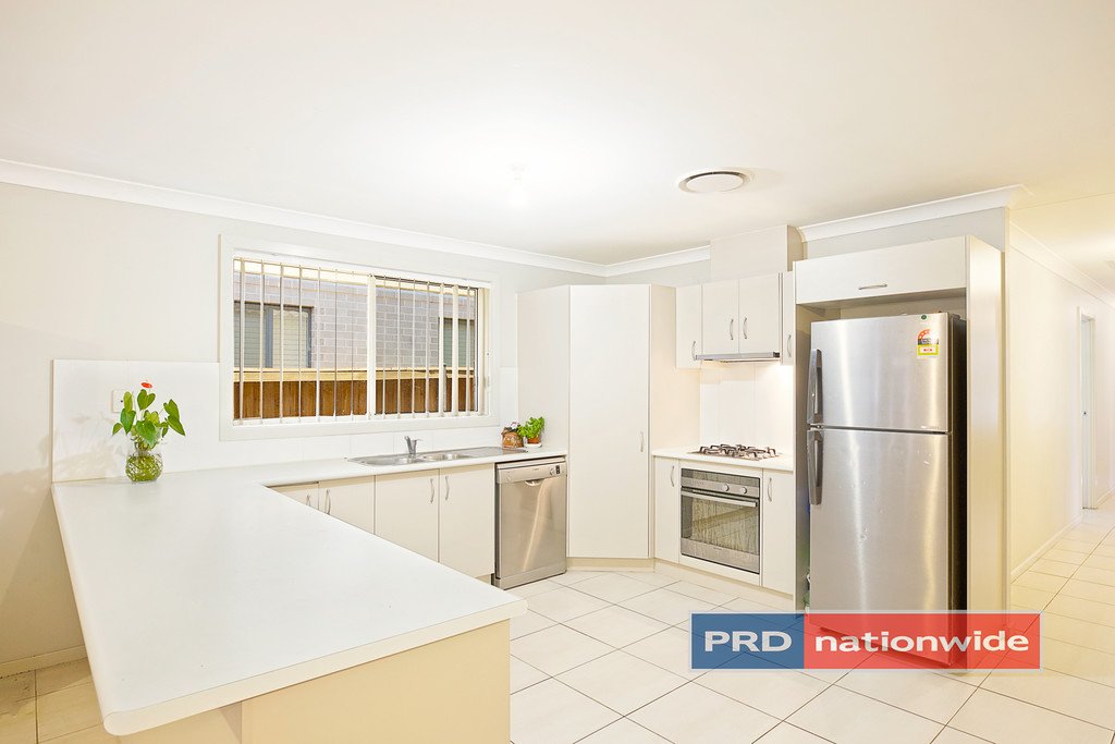 30 Lakeview Drive CRANEBROOK 2