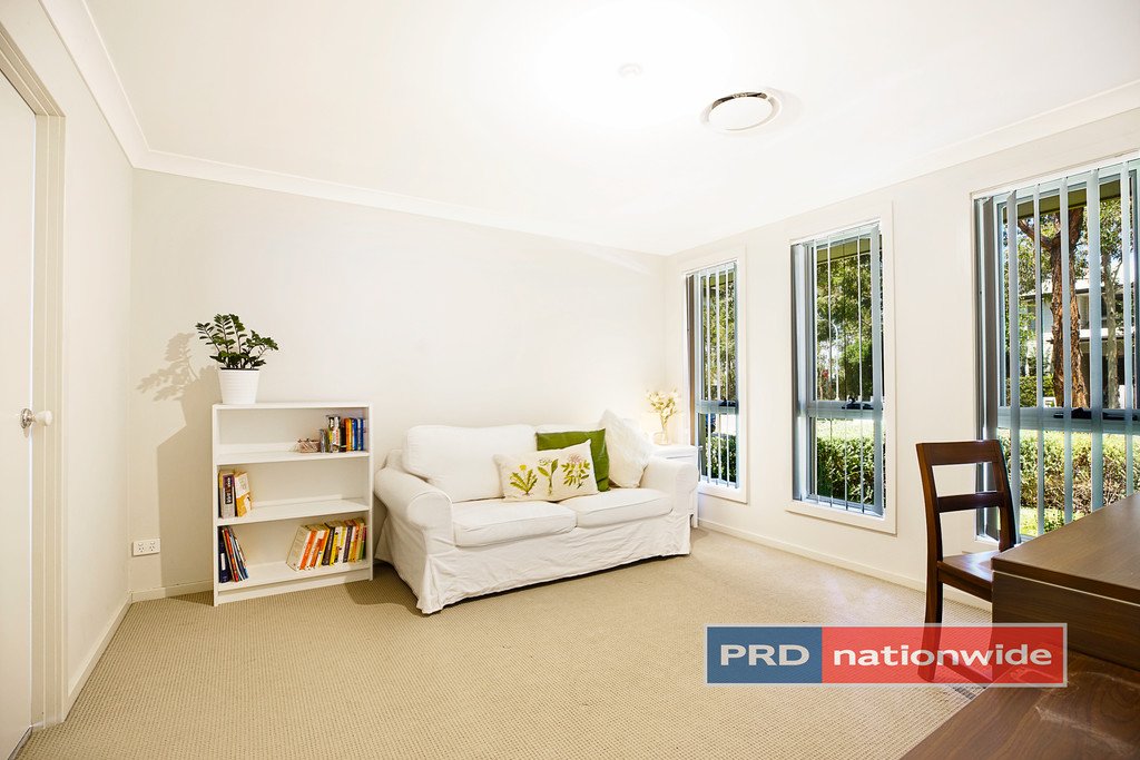 30 Lakeview Drive CRANEBROOK 3