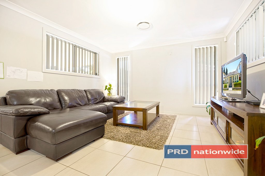 30 Lakeview Drive CRANEBROOK 6