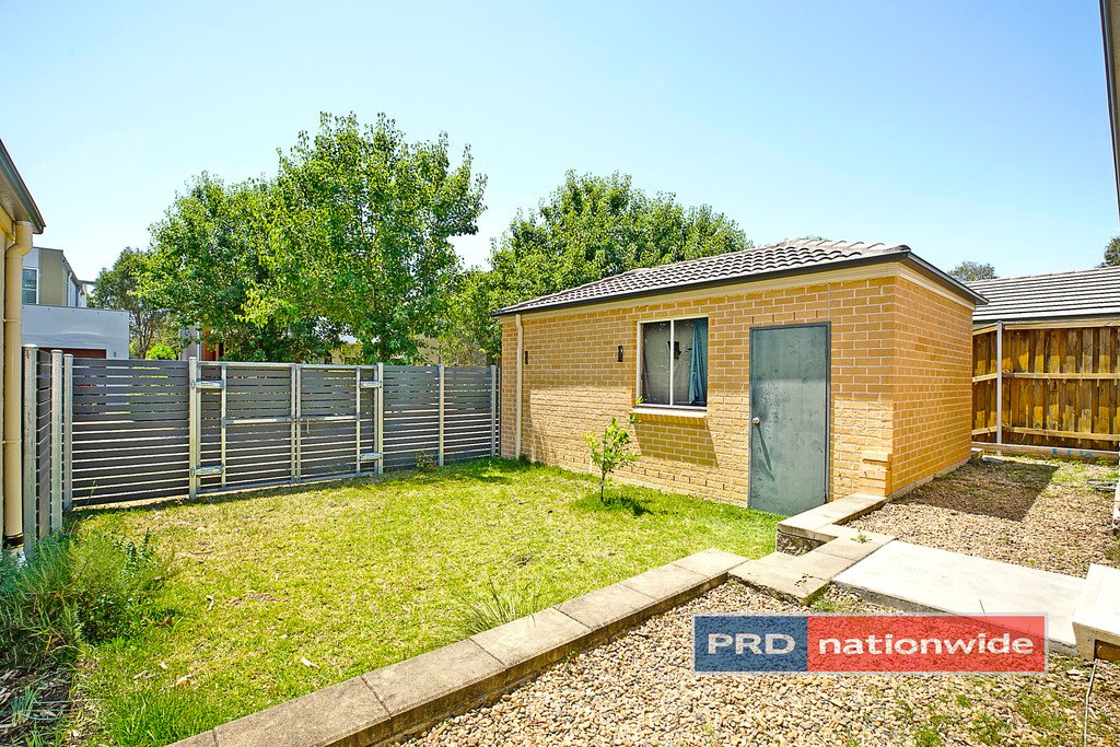 30 Lakeview Drive CRANEBROOK 7