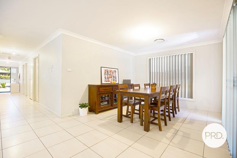 30 Lakeview Drive CRANEBROOK 3