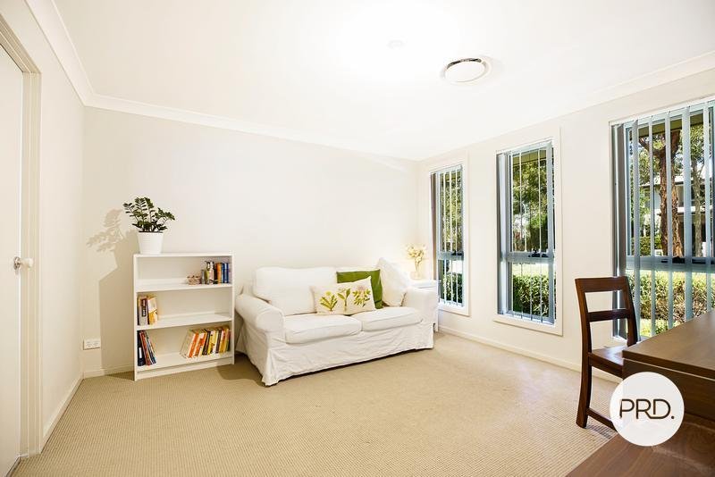 30 Lakeview Drive CRANEBROOK 5