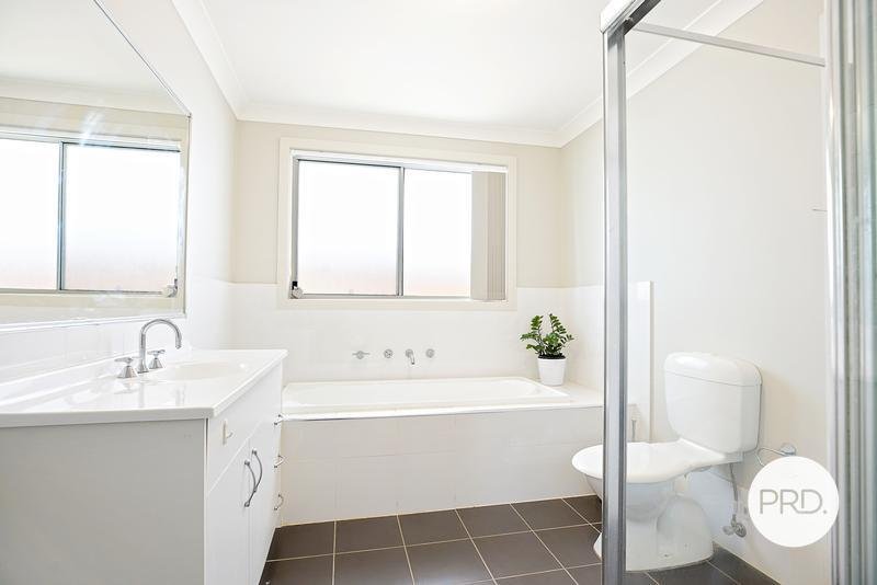 30 Lakeview Drive CRANEBROOK 6