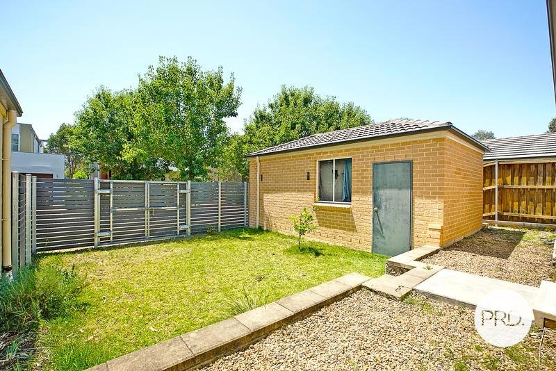 30 Lakeview Drive CRANEBROOK 7