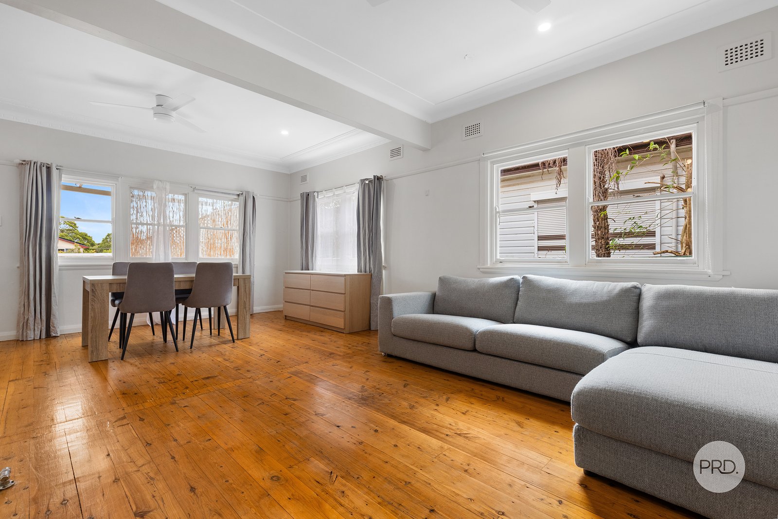 30 Lambeth Street PANANIA 2