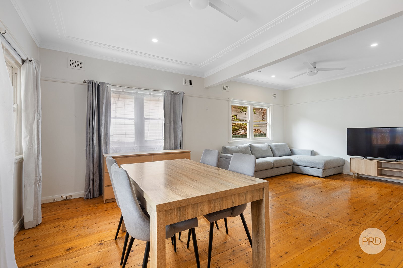 30 Lambeth Street PANANIA 3