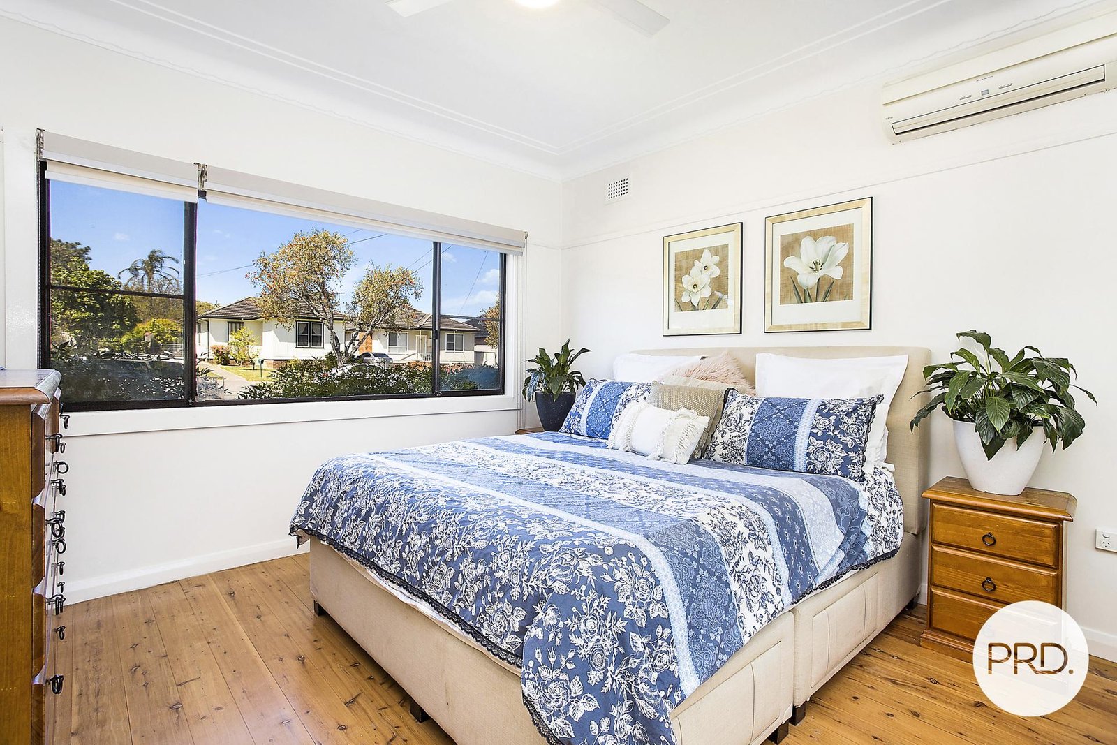 30 Lambeth Street PANANIA 4