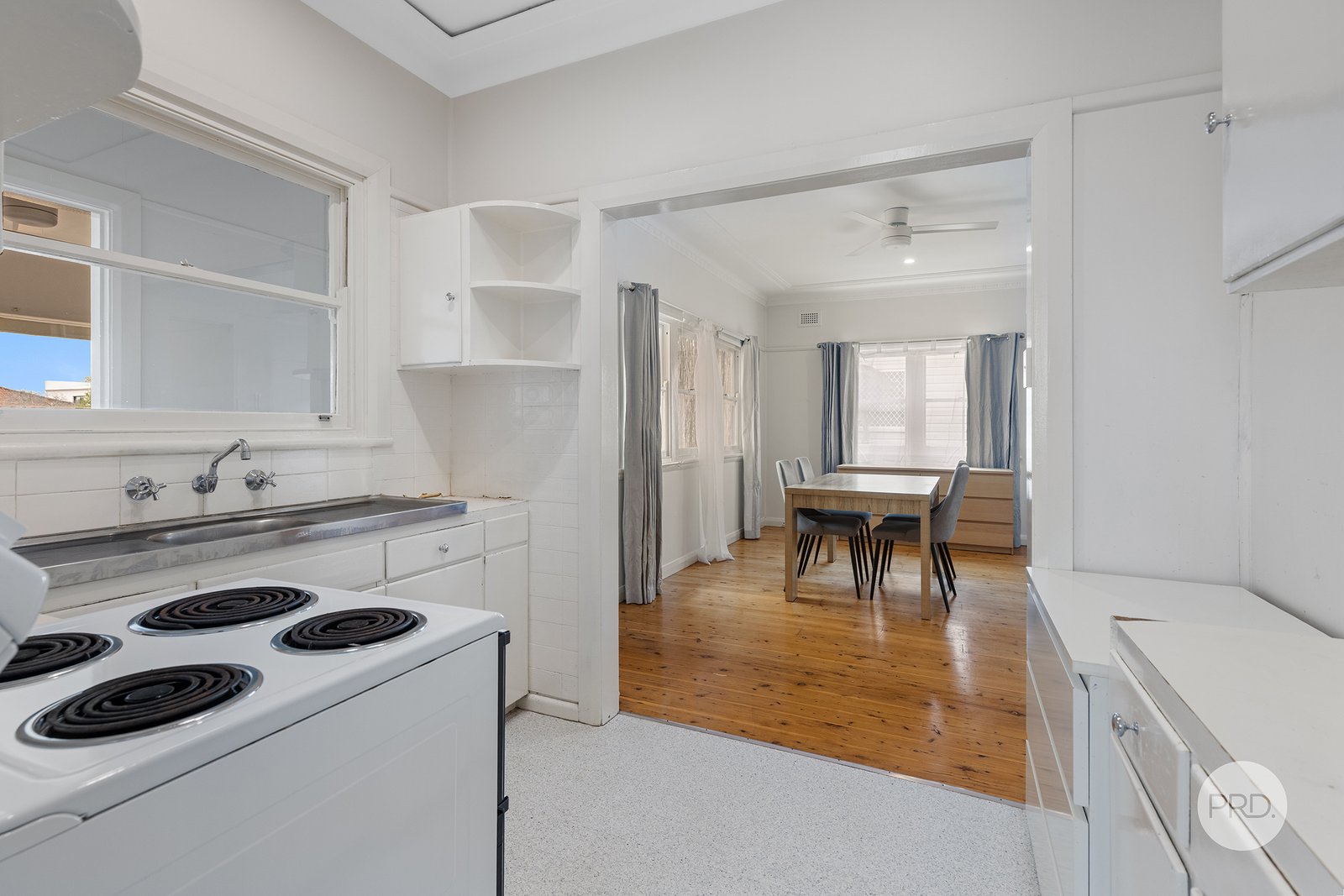 30 Lambeth Street PANANIA 5