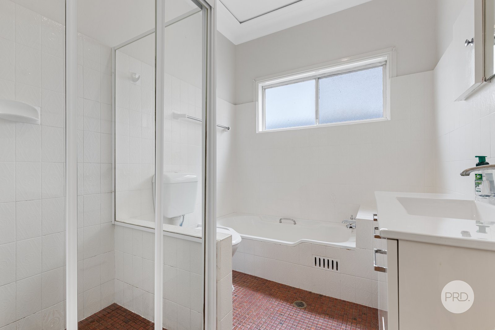 30 Lambeth Street PANANIA 6