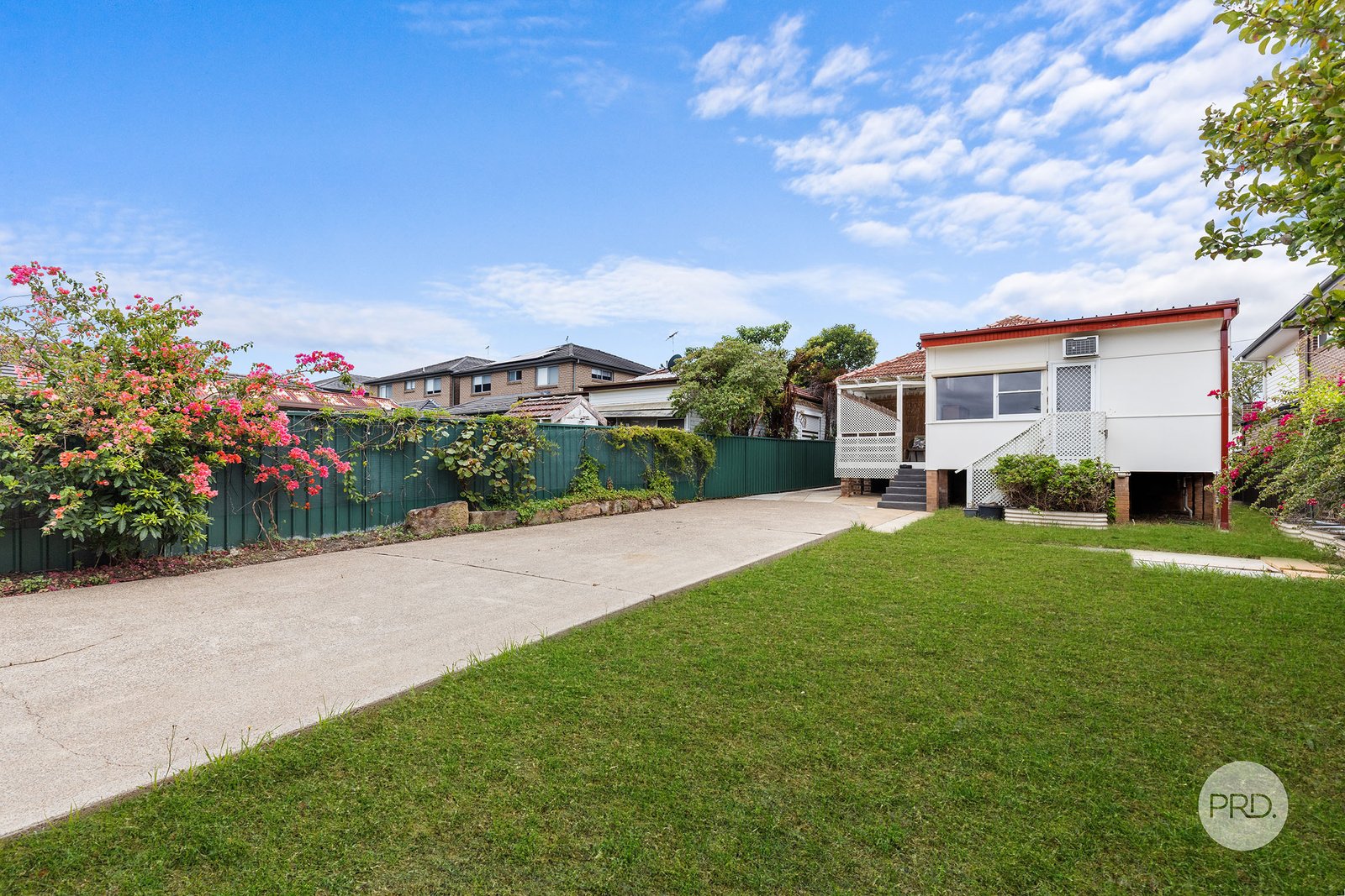 30 Lambeth Street PANANIA 7