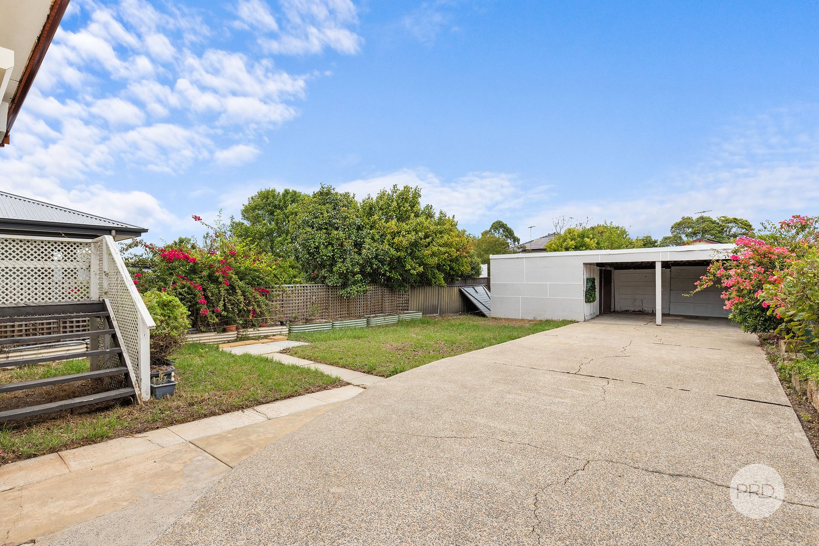 30 Lambeth Street PANANIA 8