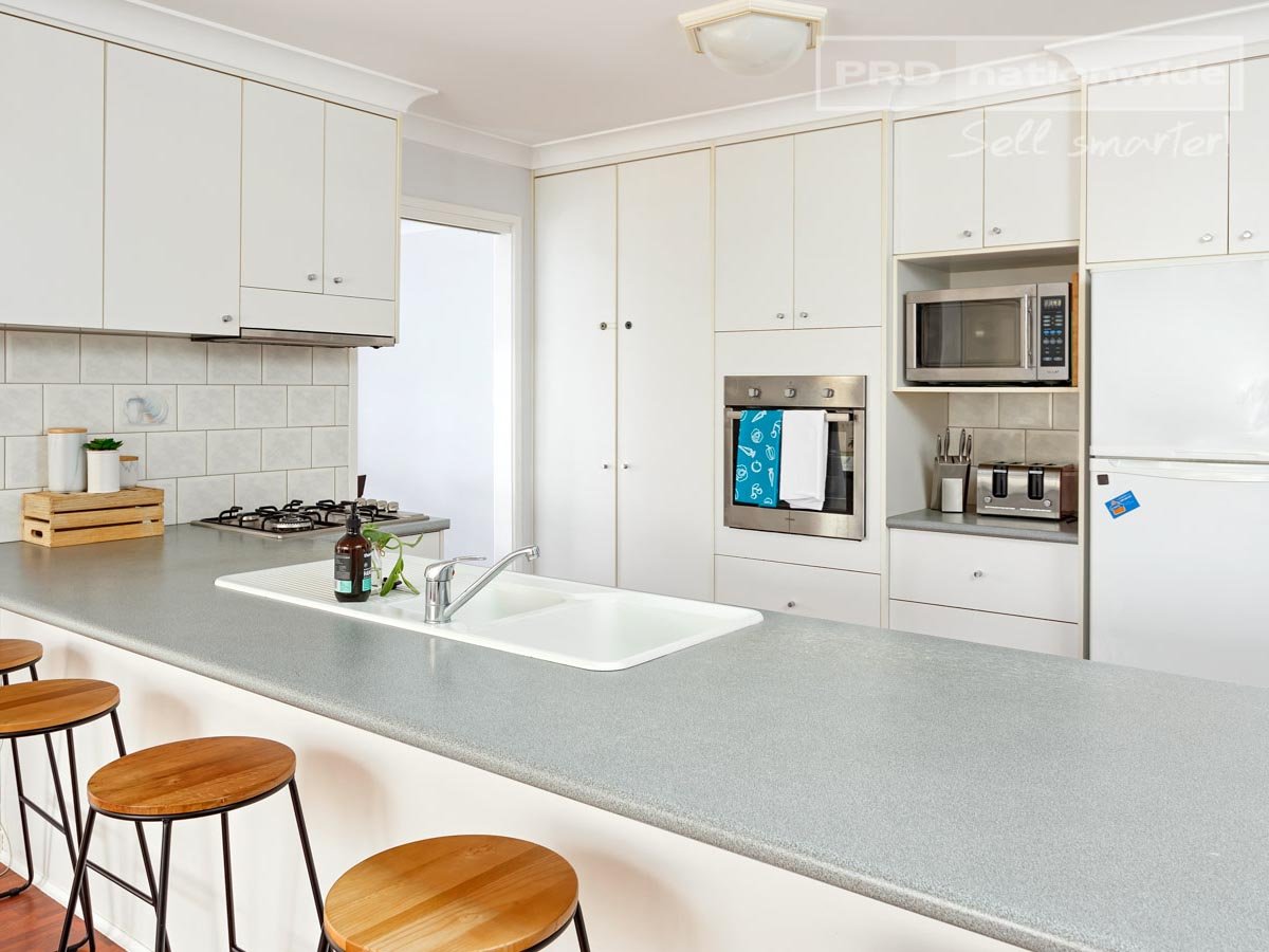 30 Langi Crescent GLENFIELD PARK 3