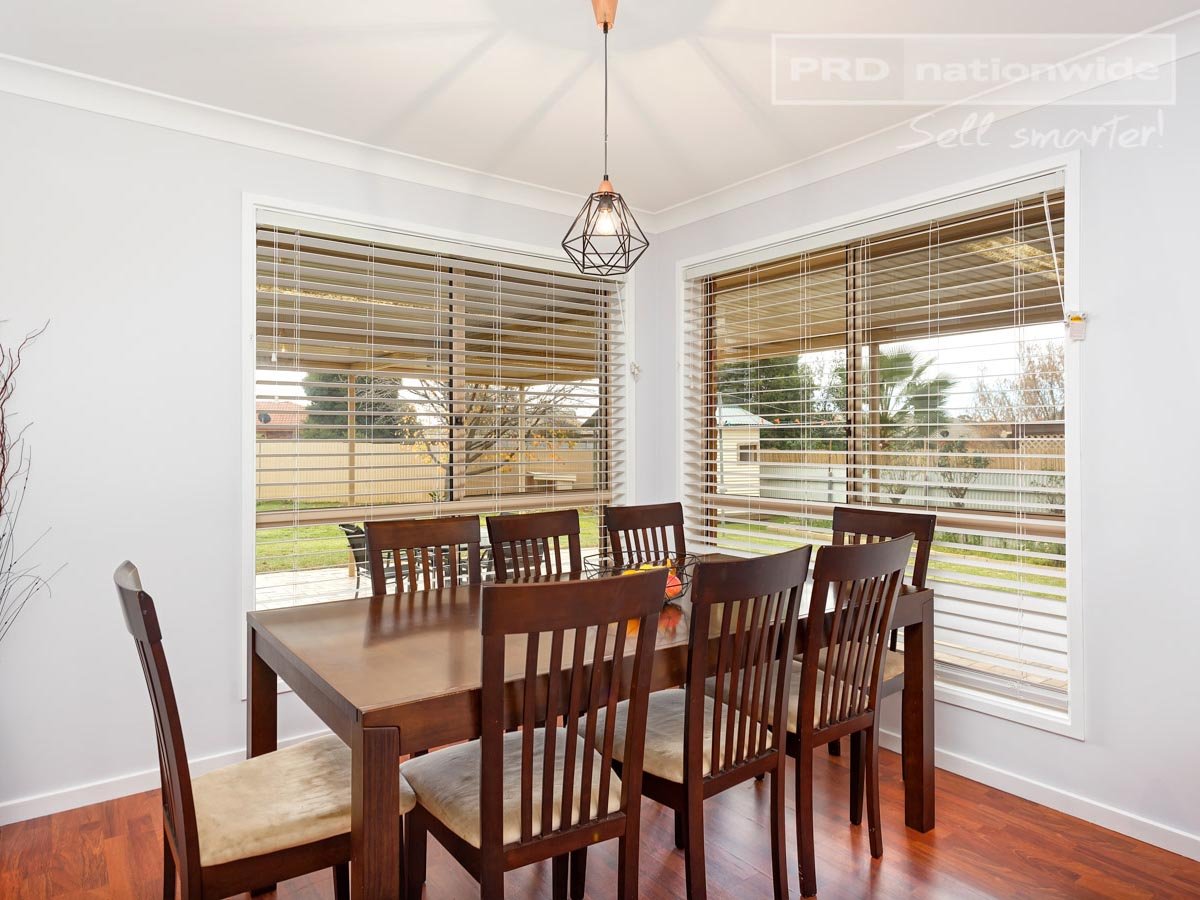 30 Langi Crescent GLENFIELD PARK 6