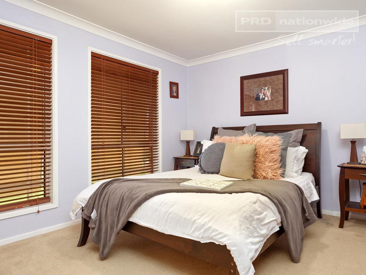 30 Langi Crescent GLENFIELD PARK 7