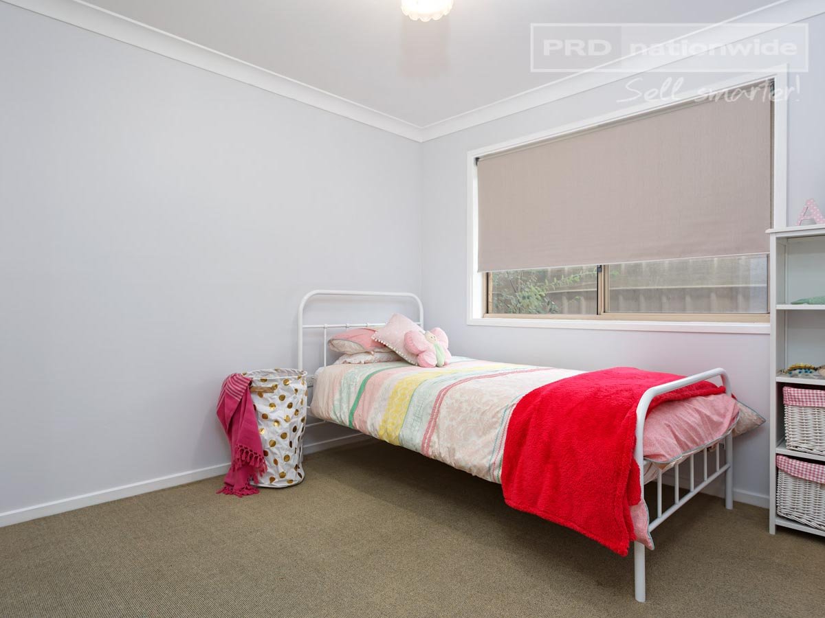 30 Langi Crescent GLENFIELD PARK 8